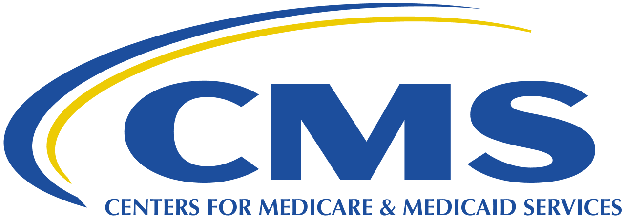 Centers for Medicare & Medicaid Services (CMS) Certified